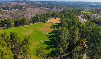 135 Montara Dr, Aliso Viejo, CA 92656