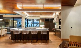 5 Promontory Ridge Dr, Las Vegas, NV 89135