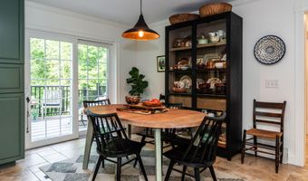20 Babbidge Rd, Falmouth, ME 04105