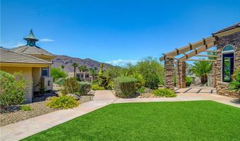 219 Granite Ct, Boulder City, NV 89005