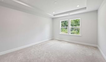 1576 Maston, Auburn, GA 30011