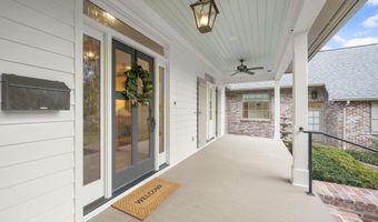 1231 Cyril Ave, Baton Rouge, LA 70806