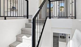 694 S Liberty Cove Dr, Cedar City, UT 84720