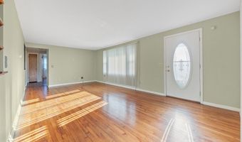 1539 Parkway Blvd, Alliance, OH 44601