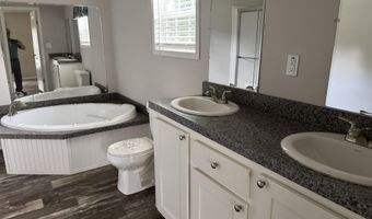 93 Carter Cir, Barnwell, SC 29812