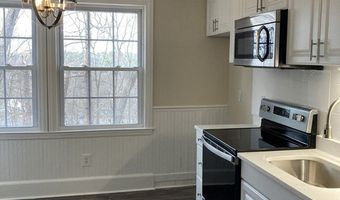 80 Carmel Rd 5, Andover, MA 01810