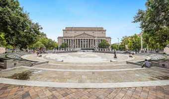 801 PENNSYLVANIA Ave NW Ph06, Washington, DC 20004