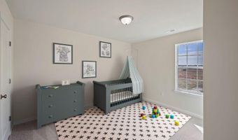 Pcl 33 N DUPONT Highway, Georgetown, DE 19947