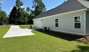 2036 Lexington Ave, Bainbridge, GA 39817