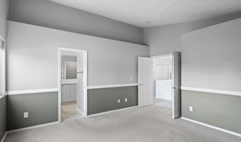1125 SE CLARK Ave, Battle Ground, WA 98604