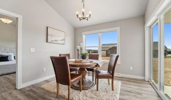2951 E SUNSTONE Pl, Appleton, WI 54913