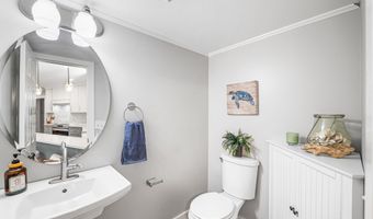 102 Crosscreek Dr, Anderson, SC 29621