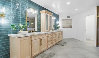 3725 Via Cielo Azul, Alpine, CA 91901