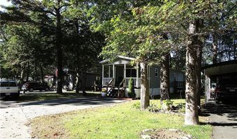 40 Leisure Way, Coventry, RI 02816