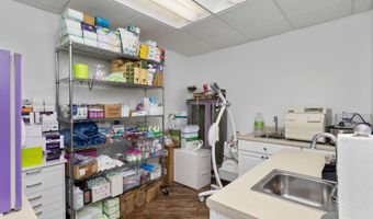 10 S Main St, Allentown, NJ 08501