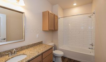 7604 Beck Dr, Amarillo, TX 79119