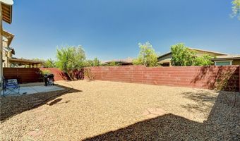 5430 Bristol Bend Ct, Las Vegas, NV 89135