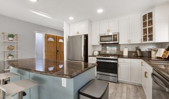 3642 Trenton Ave, San Diego, CA 92117