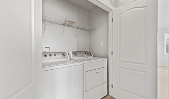 43247 LOUDOUN RESERVE Dr, Ashburn, VA 20148