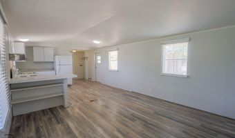 15555 S Avenida Haley, Sahuarita, AZ 85629