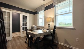 326 Remington Dr, Magnolia, DE 19962