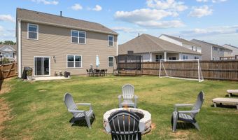 4345 Remington Ave, Boiling Springs, SC 29316