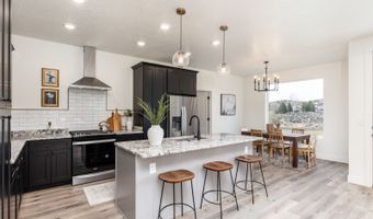 2943 Eleanor Ct, Elko, NV 89801