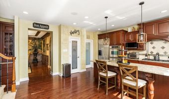 30 RIDGEVIEW Way, Allentown, NJ 08501