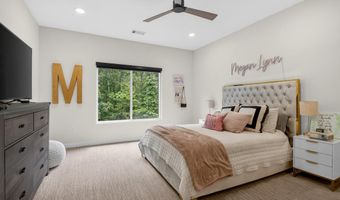 810 Caddo Dr, Benton, AR 72019