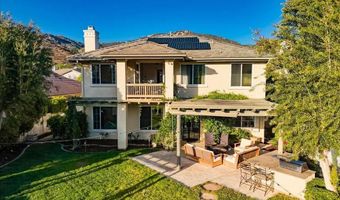 2327 Orchard View Ln, Escondido, CA 92027