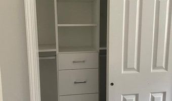 402 4th Ave 101, Asbury Park, NJ 07712