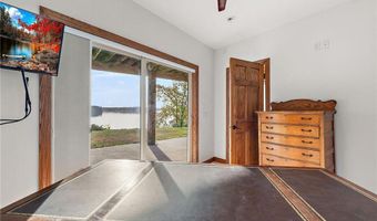 902 Sunrise Beach Dr, Amery, WI 54001