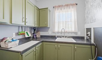 5280 E State Rd 8, Albion, IN 46701