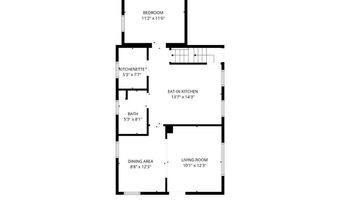 71 Beckley St, Barre, VT 05641