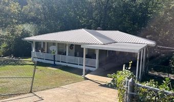 5453 ROBIN Cir, Adamsville, AL 35005