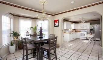 3622 NE 16TH Ave, Amarillo, TX 79107