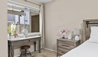 1716 Shoreline St, Camarillo, CA 93010