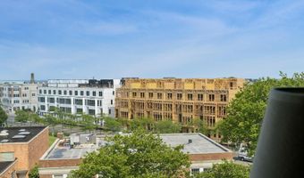 501 Grand Ave 5B, Asbury Park, NJ 07712