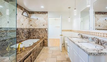 14106 Gruen St, Arleta, CA 91331