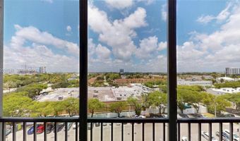 20100 W Country Club Dr 801, Aventura, FL 33180