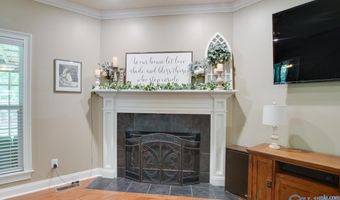 709 Chambers Rd, Arab, AL 35016