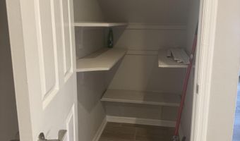 96 East Ave 65, Atlantic Highlands, NJ 07716