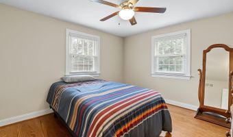 1068 GYPSY HILL Rd, Ambler, PA 19002