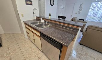 623 Dory Ln 112, Altamonte Springs, FL 32714