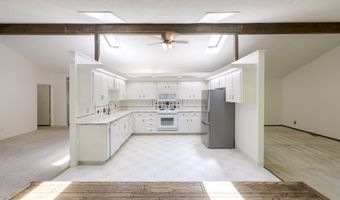 14645 SW CARLSBAD Dr, Beaverton, OR 97007