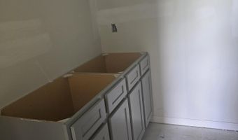 927 Silent Barge Cv, Aiken, SC 29801