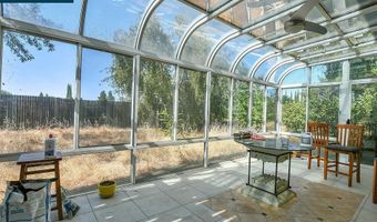 1012 SANDSTONE Ct, Antioch, CA 94531