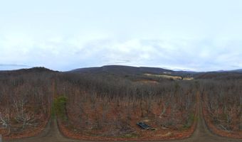 5 COVE Crk, Baker, WV 26801