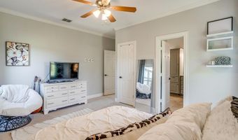 419 Scenic View Dr, Aledo, TX 76008