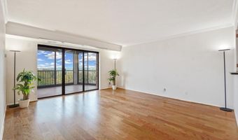 5901 MOUNT EAGLE Dr 1117, Alexandria, VA 22303